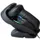 Barcode Scanner Gryphon Gm4500 Kit Usb 433 Mhz