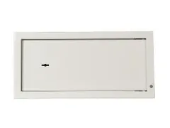 Afsluitbaar binnenvak voor DRS Praag 2 t/m 5