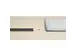 Onderlegger PVC 37,5 x57,5cm Frankrijk