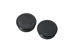 Magneten Millex 35mm black set a 2 st.