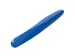Rollerpen Pelikan Twist 0,3mm Deep Blue