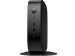 Elite t755 thin client, Windows 10 IoT Enterprise, AMD Ryzen, 8GB R