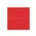 Envelop 170x170mm Cherry Rood 120 Gram 250 Stuks