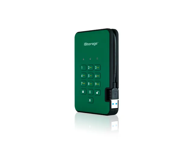Origin Storage ISDA2256SSD16000GN