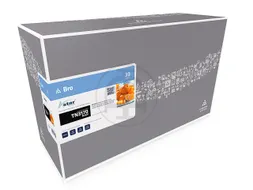 AS10317 Astar Brother TN3170 HL toner zwart rebuilt 7000pagina's chip