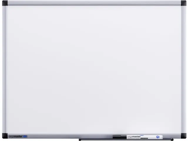 Whiteboard Legamaster UNITE 45x60cm