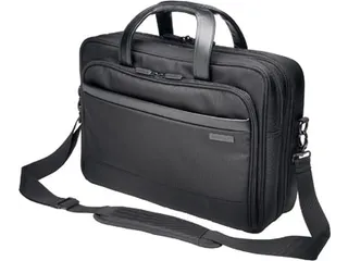 laptoptas Contour 2.0 voor 15,6 inch laptop - 1