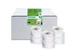Etiket Dymo LabelWriter 5XL verzend 104x159 6st