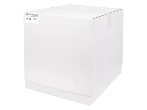 Onderzoektafelpapier 138047 CEL 2-laags 100 Meter