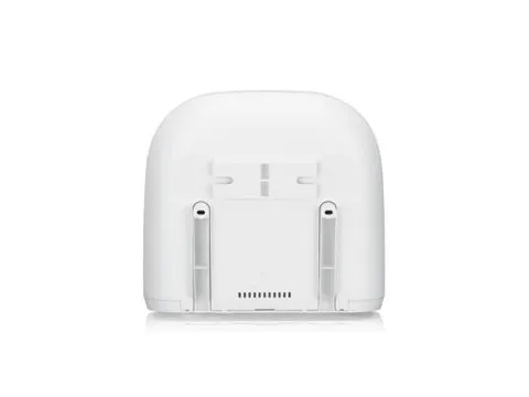Zyxel ACCESSORY-ZZ0102F, WLAN-toegangspunt afdekkap, Zyxel NWA1123AC,