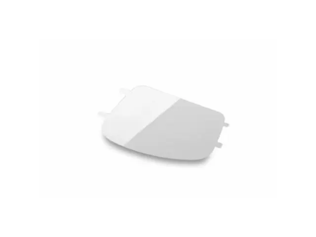 Pk5 3M Speedglas 613000 G5-01 Visière