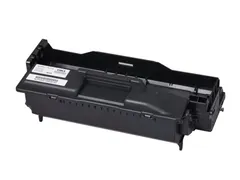 OKI 09006239 B433/B513 Drum OPC zwart 30.000 pagina's