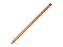 Crayon Pastel Faber Castell Pitt 138 Violet