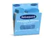 Salvequick Blauw Detectable Pleisters Vingertop/Normaal