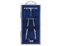 Staedtler Passers