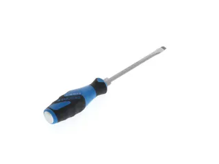 2154SK 8 3C schroevendraaier met slagdop sleuf 8mm - 3