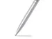 Balpen SHEAFFER SENTINEL 323 Chrome brushed chrome