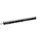 energielijst,v. montagetafel,HxBxD 52x683x44mm