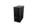 LENOVO THINKSTATION P2 TOWER GEN 2 PC 32GB DDR5-SDRAM, 1000GB SSD, Int