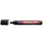 Viltstift edding 300 rond zwart 1.5-3mm