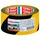 Waarschuwingstape Premium 66mx50mm Geel Zwart