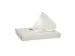 Sachets serviettes hygiéniques Dames 458130 Plastique