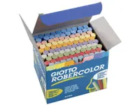 Giotto Bord-accessoires