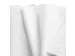 Poetsdoek WypAll X80 PowerClean 426x281mm wit dispenserdoos