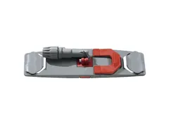 Vlakmophouder Hang-on/Drop-off systeem 40 cm