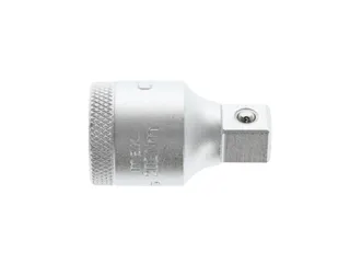 GEDORE 1930reduceer 1/2 inch naar 3/8 inch - 5