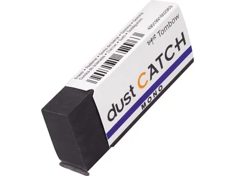 gum MONO dust CATCH, 19 g