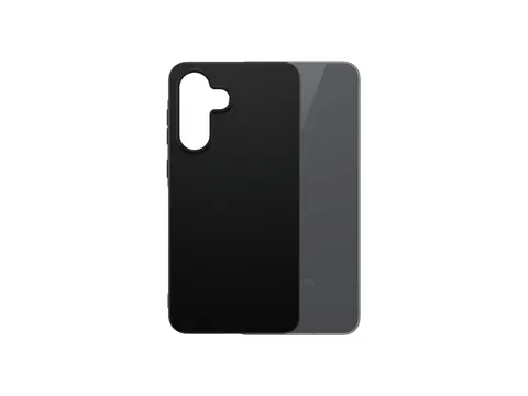 PanzerGlass SAFE. by TPU Case Black Samsung Galaxy A56 5G | Bulk, H