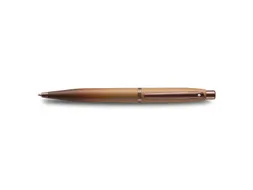 Balpen SHEAFFER VFM E9428 Coffee edition