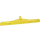 Vloertrekker Full Colour Vaste Nek 60cm Geel