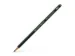 Crayon Faber Castell 9000 7b