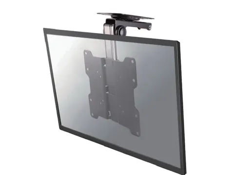 Neomounts Fpma-c 020 Black Plafondsteun