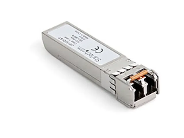HPE J9152D compatibel SFP+ module 10GBASE-LRM 200m