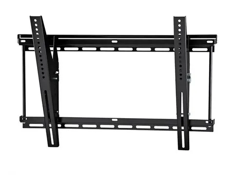 Neo-Flex kantelbare wandmontage