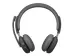 Casque Zone Wrls 2 Usb-C 981-001311 wireless graphite on-ear