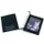 Rexel Displaybook 24tas A5 Zwart