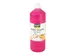 Plakkaatverf Creall basic cyclaam 1000ml