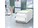 Tork 272513 Xpressnap Counter Napkin Dispenser Lichtgrijs