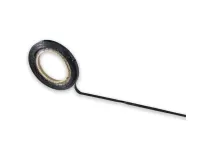 Smit Visual Overige bord-accessoires