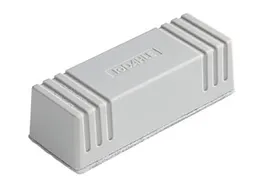Dahle Magnetische Whiteboardwisser