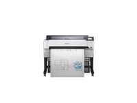Epson SureColor SC-T5400M-MFP 220v Grootformaat printer