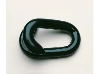 Verbindingsschakel,V. Afzetketting,Zwart - 1