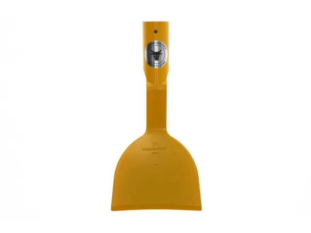OX 60-0650 Bastschiller,vorm Zwarte Woud