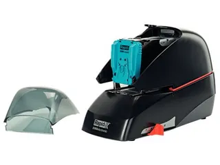 Nieten Rapid cassette voor 5080E 5000 stuks - 4