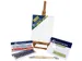Acrylverf Combiset