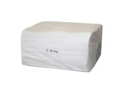 Absorptiedoeken Only Oil dik pluisarm 100x80cm 50 Pak